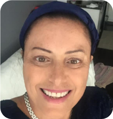 little italy dentist