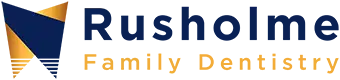 Rusholme Family Dentistry